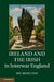 Ireland and the Irish in Interwar England by Mo Moulton