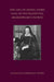 The Life of Henry, Third Earl of Southampton, Shakespeare's Patron by Charlotte Carmichael Stopes