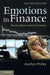 Emotions in Finance by Jocelyn Pixley