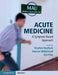 Acute Medicine by Stephen Haydock, Duncan Whitehead, Zoë Fritz