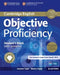 Objective Proficiency Student's Book Pack (Student's Book with Answers with Downloadable Software and Class Audio CDs (2)) by Annette Capel