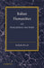 Italian Humanities: An Inaugural Lecture by Raffaello Piccoli