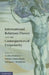 International Relations Theory and the Consequences of Unipolarity by G. John Ikenberry, Michael Mastanduno, William C. Wohlforth