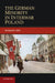 The German Minority in Interwar Poland by Winson Chu