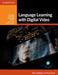 Language Learning with Digital Video by Ben Goldstein