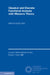 Classical and Discrete Functional Analysis with Measure Theory by Martin Buntinas