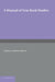 A Manual of Year Book Studies by William Craddock Bolland