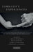 Formative Experiences: The Interaction of Caregiving, Culture, and Developmental Psychobiology by C. M. Worthman, Carol M. Worthman, Paul M. Plotsky
