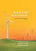 Smart Grid (R)Evolution by Jennie C. Stephens, Elizabeth J. Wilson, Tarla Rai Peterson