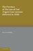 The Province of the Law of Tort by Percy H. Winfield