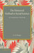 The Historical Method in Social Science: An Inaugural Lecture by M. M. Postan
