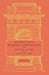 Architectural Building Construction: Volume 1: A Text Book for the Architectural and Building Student by Walter R. Jaggard, Francis E. Drury