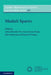 Moduli Spaces by Leticia Brambila-Paz, Peter Newstead, Richard P. Thomas