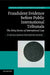 Fraudulent Evidence before Public International Tribunals by W. Michael Reisman, Christina Skinner