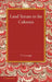 Land Tenure in the Colonies by V. Liversage