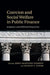 Coercion and Social Welfare in Public Finance: Economic and Political Perspectives by Jorge Martinez-Vazquez, Stanley L. Winer