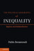 The Political Geography of Inequality: Regions and Redistribution by Pablo Beramendi