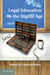 Legal Education in the Digital Age by Edward Rubin