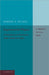 Experimental Physics: A Text-Book of Mechanics, Heat, Sound and Light by Harold A. Wilson