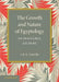 The Growth and Nature of Egyptology by S. R. K. Glanville