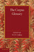 The Corpus Glossary by W. M. Lindsay
