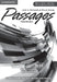 Passages All Levels Presentation Plus Site License Pack by Jack C. Richards, Chuck Sandy
