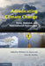 Adjudicating Climate Change: State, National, and International Approaches by William C. G. Burns, Hari M. Osofsky