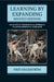 Learning by Expanding, Second Edition by Yrjö Engeström