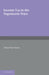 Income Tax in the Napoleonic Wars by Arthur Hope-Jones