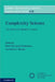 Complexity Science by Robin Ball