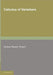 Calculus of Variations by Andrew Russell Forsyth