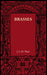Brasses by J. S. M. Ward