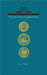 Trade and Commerce: With Some Account of Our Coinage, Weights and Measures, Banks and Exchanges by A. J. Dicks