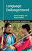Language Endangerment by David Bradley
