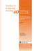 Multilingual Frameworks: The Construction and Use of Multilingual Proficiency Frameworks by Neil Jones