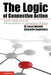 The Logic of Connective Action: Digital Media and the Personalization of Contentious Politics by W. Lance Bennett, Alexandra Segerberg