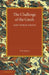The Challenge of the Greek and Other Essays by T. R. Glover