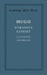 Eviradnus Ratbert: La Légende Des Siècles by Victor Hugo