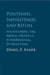 Politeness, Impoliteness and Ritual by Dániel Z. Kádár