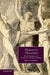 Romantic Tragedies by Reeve Parker