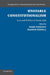 Unstable Constitutionalism by Mark Tushnet, Madhav Khosla