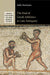 The End of Greek Athletics in Late Antiquity by Sofie Remijsen