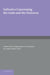 Sallustius: Concerning the Gods and the Universe by Arthur Darby Nock