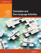 Translation and Own-Language Activities by Philip Kerr