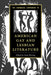 The Cambridge Companion to American Gay and Lesbian Literature by Scott Herring