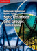 Mathematics Higher Level for the Ib Diploma Option Topic 8 Sets, Relations and Groups by Paul Fannon