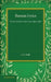 Russian Lyrics: With Notes and Vocabulary by J. D. Duff