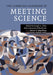 The Cambridge Handbook of Meeting Science by Joseph A. Allen, Nale Lehmann-Willenbrock, Steven G. Rogelberg