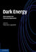 Dark Energy: Observational and Theoretical Approaches by Pilar Ruiz-Lapuente