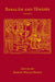 Baralam and Yewasef: Volume 1 by Ernest Wallis Budge